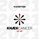 Hoka støtter Knæk Cancer