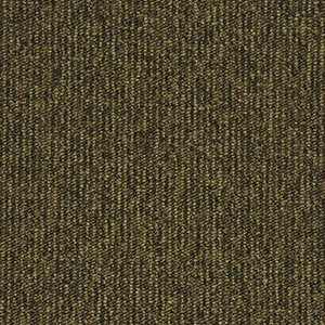 Tppeflise CONTRA STRIPE ARMY GREEN 069135548