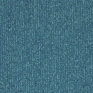 Tppeflise CONTRA STRIPE OCEAN BLUE 069153048