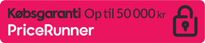 Pricerunner tæpper og gulve