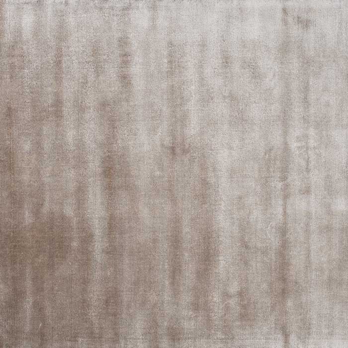 Loese taepper fra Line Design - Lucens Beige