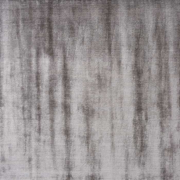 Loese taepper fra Line Design - Lucens Grey