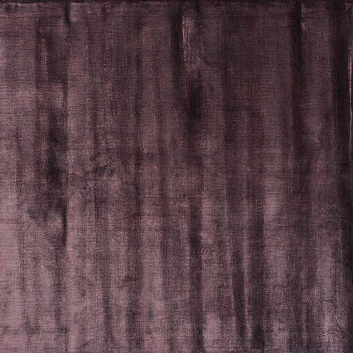 Loese taepper fra Line Design - Lucens Purple