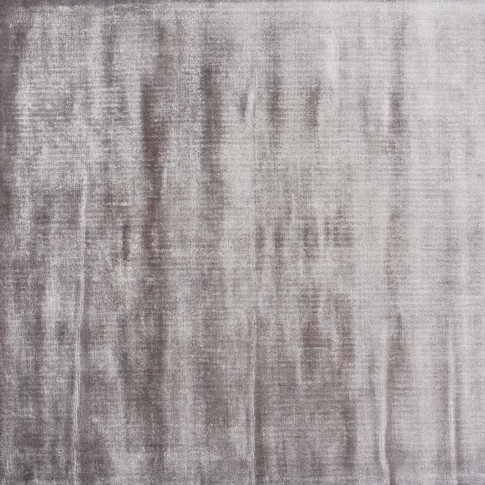 Loese taepper fra Line Design - Lucens Silver