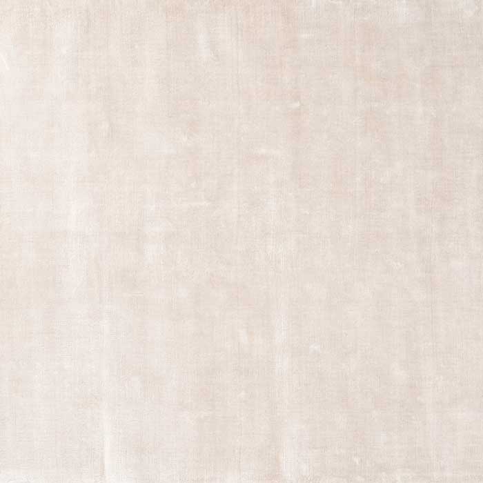 Loese taepper fra Line Design - Lucens White