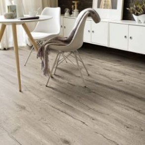 Tarkett Long Boards