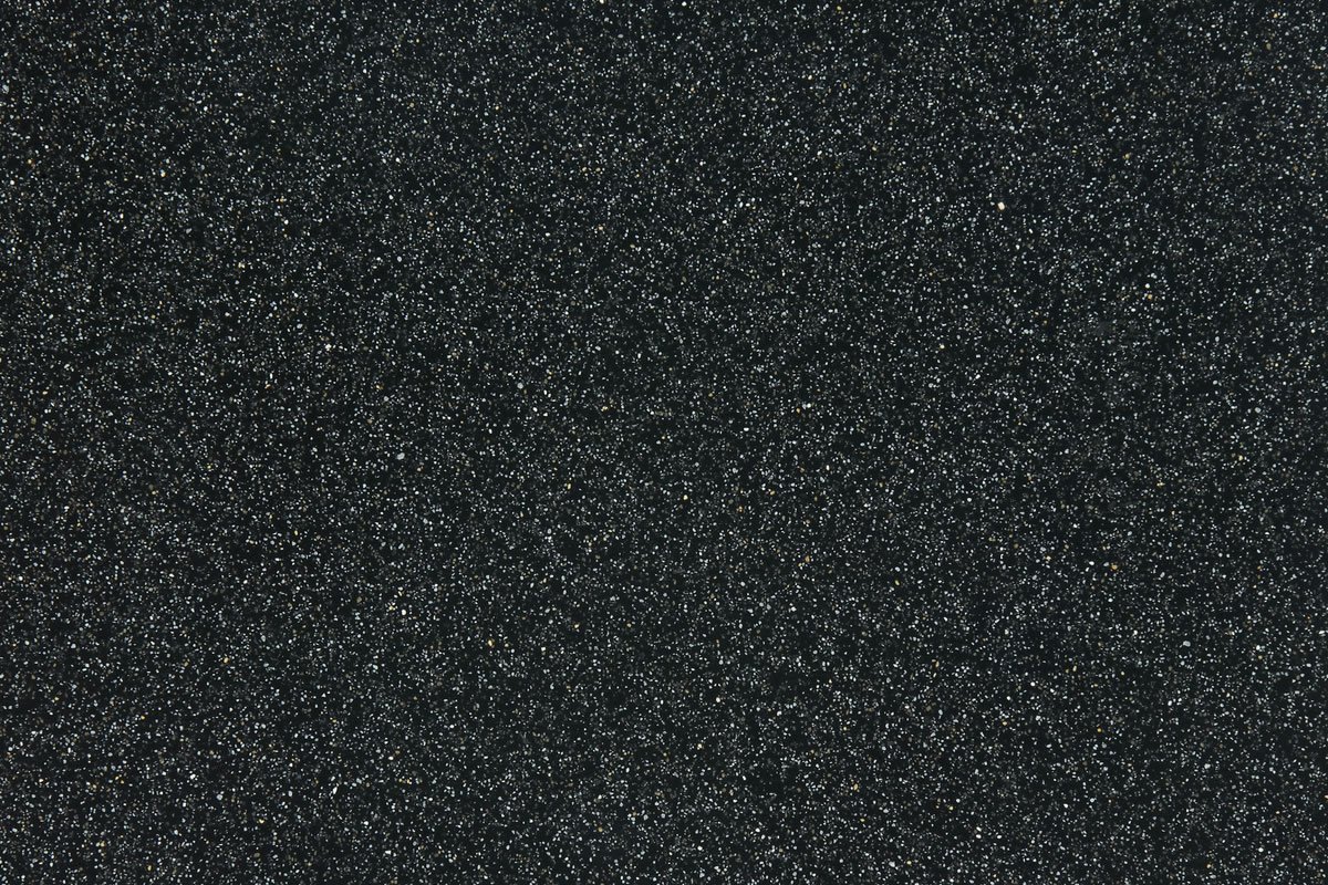 Altro Walkway 20 Black