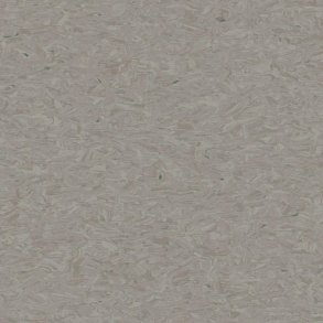Tarkett iQ Granit Micro