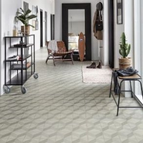 Starfloor Click 30