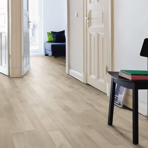 2-stavs Laminat