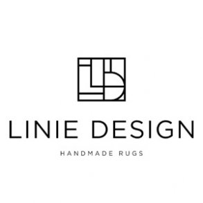 Line Design