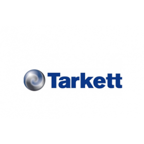 Tarkett vinylgulve med Click