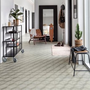 LVT Gulve